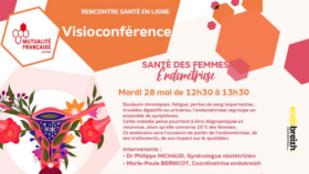 Visioconférence SantÉ Des Femmes (640 X 360 Px)