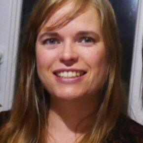 Aurelie Derrien 1