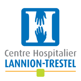 Ch Lannion