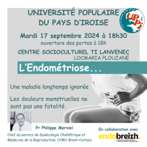 Conférence Uppi 17 09 (format Réseaux Sociaux)