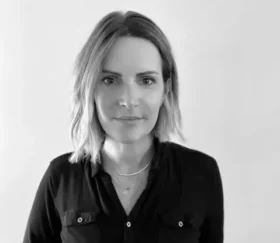 Dr Clara Robert Médecin Généraliste (35)