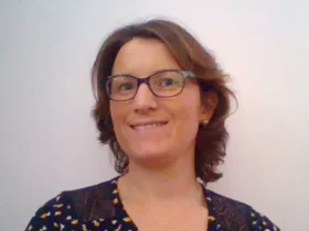 Eve Marie Jourden Sage Femme (29)