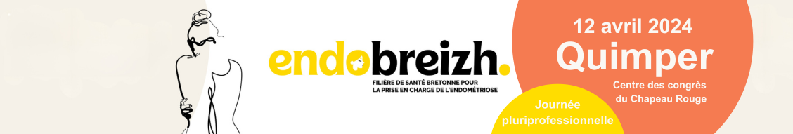 Linkedin Banniere 2eme Journee Pluripro Quimper Avril 2024