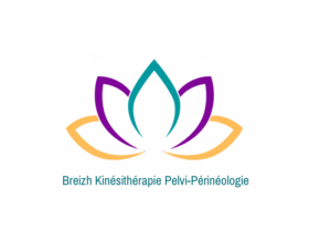 Logo Bkpp
