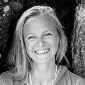 Aimée Mortier Kinésithérapeute (56)