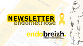 Newsletter Vignette Actualités