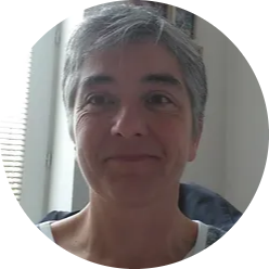 Séverine Doué Diététicienne (29)