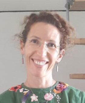 Claudine Basset Mens Diététicienne (29)