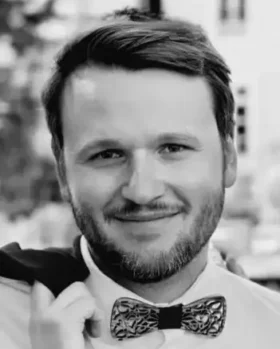 Dr Remi Wyttynck Gynécologue Médical (56)