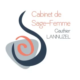 Gauthier Lannuzel Sage Femme (29)