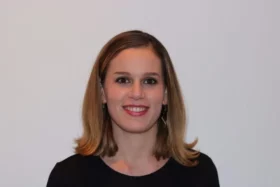 Héléna Delpierre Kinésithérapeute (35)