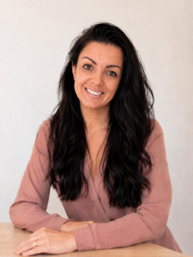 Marine Tanguy Sage Femme (56)