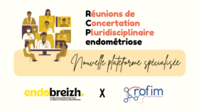 Rcp EndomÉtriose Rofim