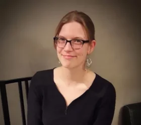 Tiphaine Josien Sage Femme (29)