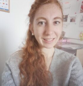 Mathilde Maugere Sage Femme (56)