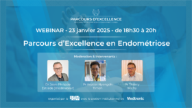 Webinaire Scgp 23 Janv 2025 Image