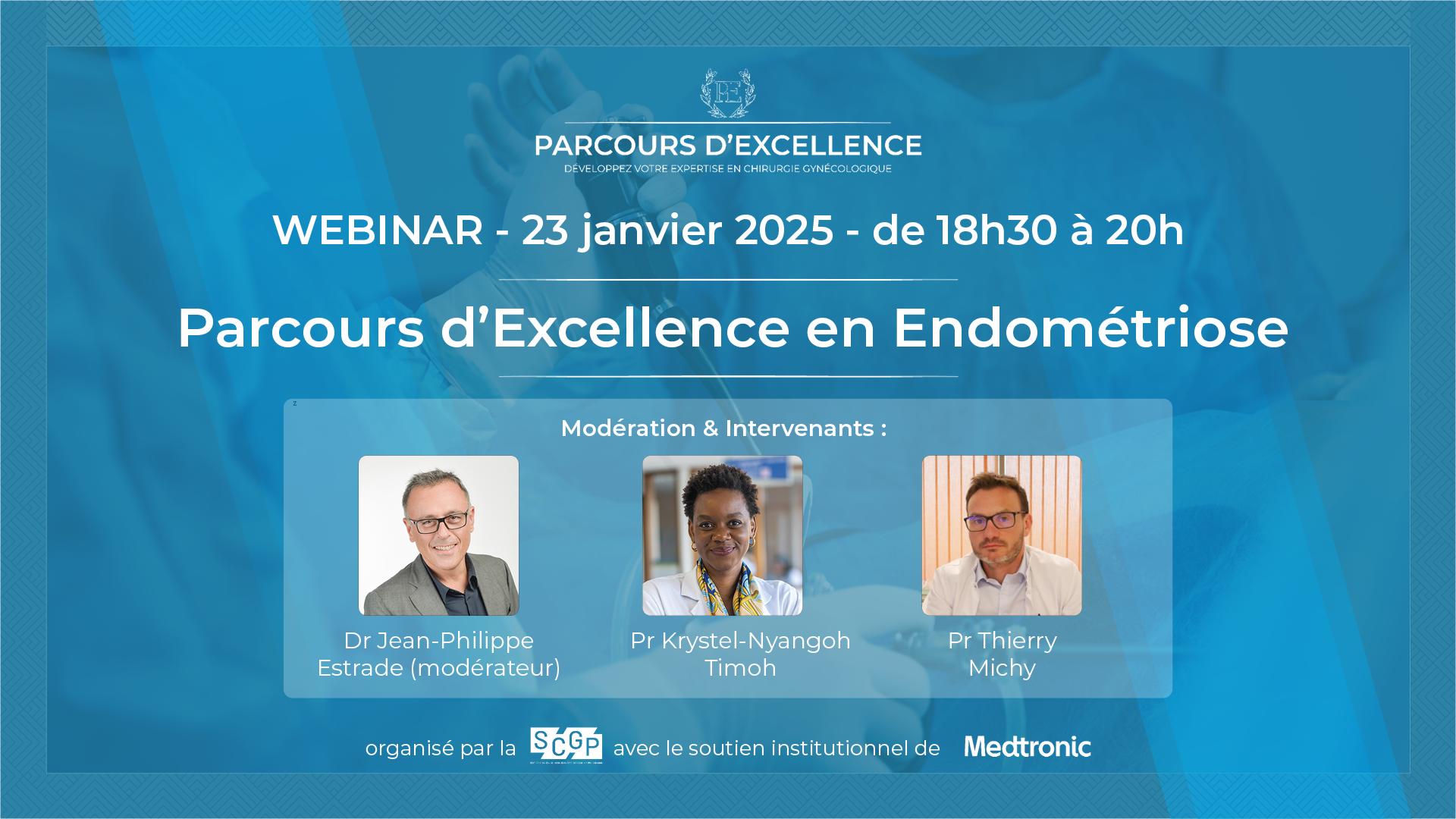 Webinaire Scgp 23 Janv 2025 Image