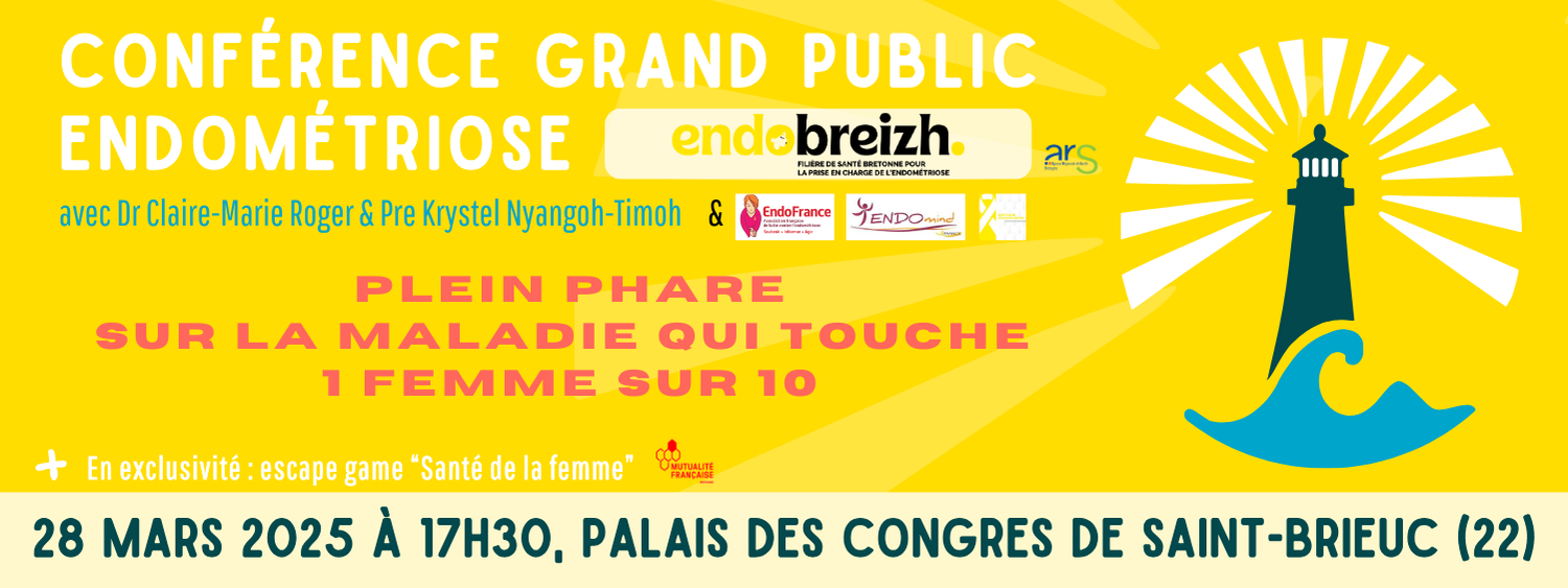 Bannière Conf Gp 28 Mars 25