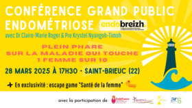 Copie De Bannière Conférence Gp 28 Mars (640 X 360 Px)