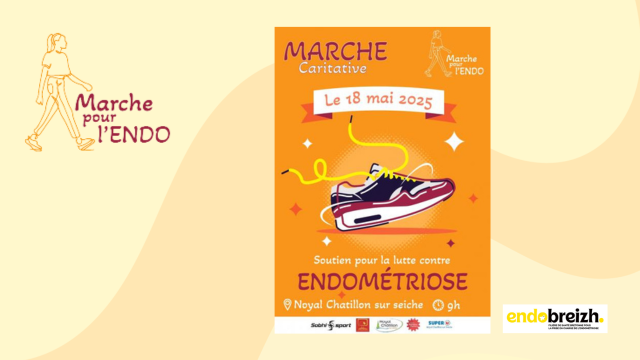 Endo Course 18 Mai Image Actualité Site Endobreizh