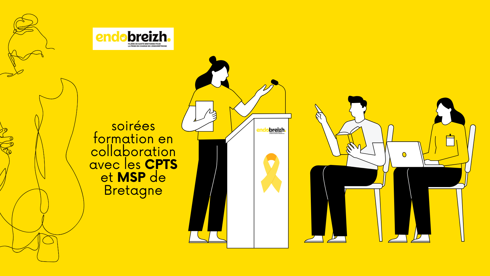 Entête Page Site Internet Soirées Formation Cpts Et Msp