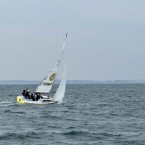Img 5164