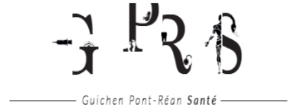 Logo Guichen