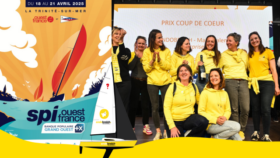 Retour Spi Ouest France 2025 Miniature Actu Site Ensobreizh