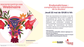 Webinaire Mf 22052025 Image Actualité