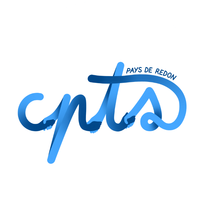 Logo Rond Footer