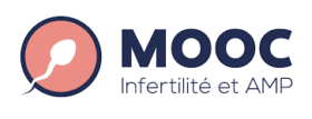 Mooc Infertilité Amp