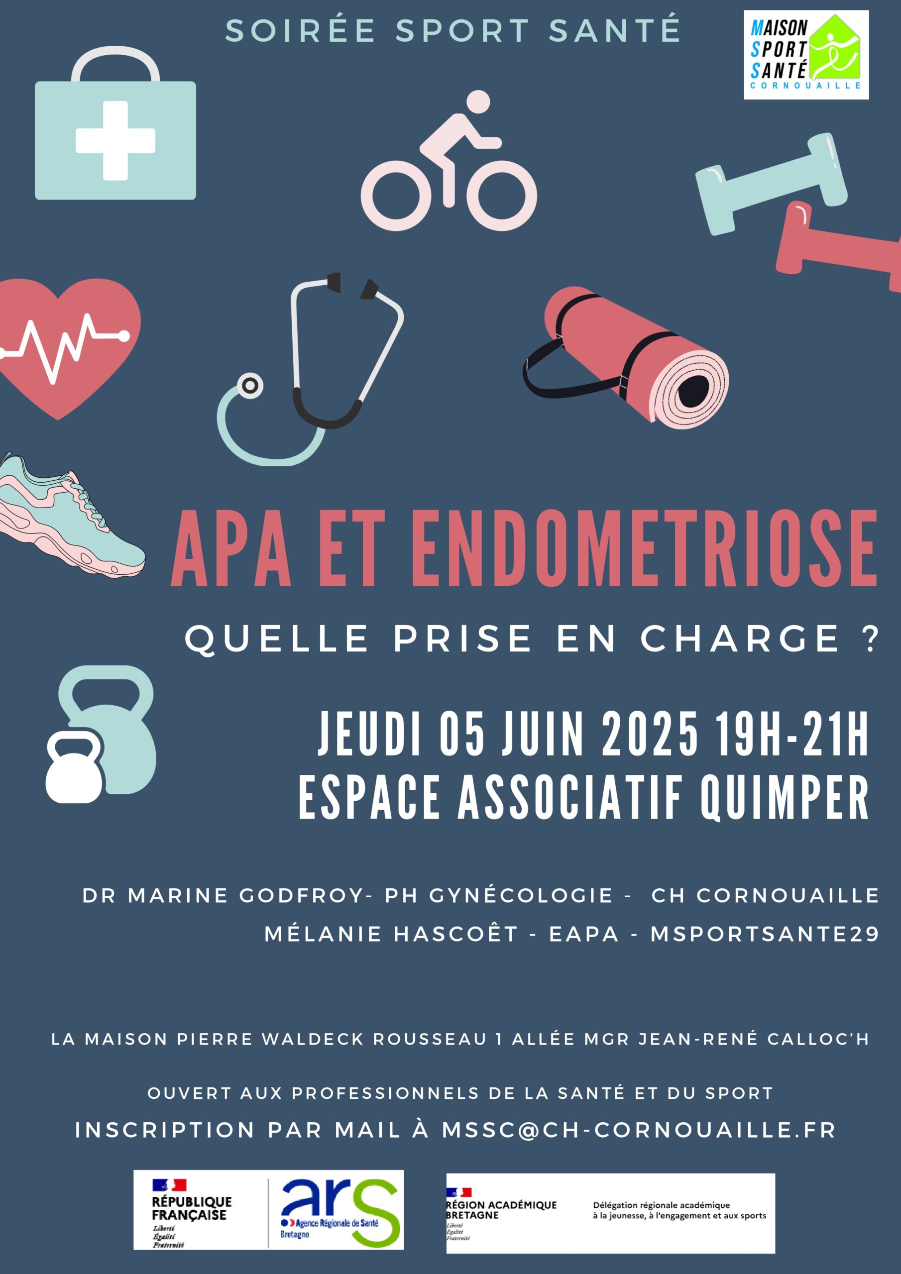 Affiche Apa&endo Quimper 5juin2025 Page 0001