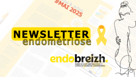 Newsletter Endobreizh #mai 2025 2