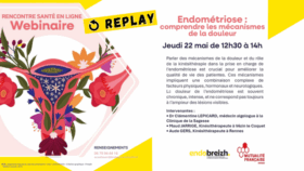 Webinaire Mf 22 Mai Douleurs Replay (actualité)