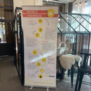 Whatsapp Image 2025 11 06 At 15.09.49(3)