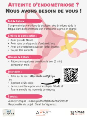 Affiche Endotempo2 Page 0001
