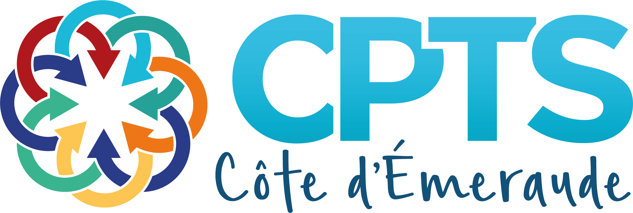Cpts Cote Demeraude