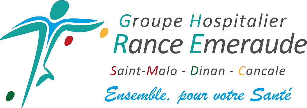 Groupeht202407