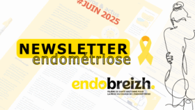 Newsletter #juin 2025