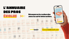 Découvrez La Recherche Avec La Carte Interactive (640 X 360 Px)