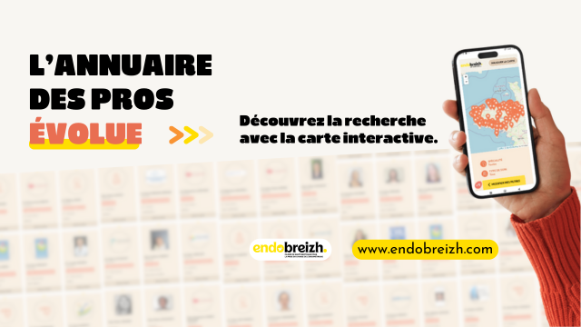 Découvrez La Recherche Avec La Carte Interactive (640 X 360 Px)