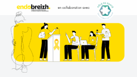 Entête Formulaire Forms Soirée Endobreizh Msp St Meen