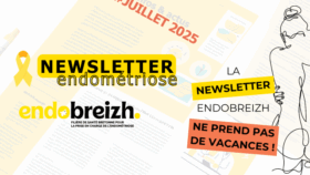 La Newsletter Ne Prend Pas De Vacances ! (actualité)