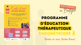Programme Etp Endo Et Moi (vignette Actualité)v1.1