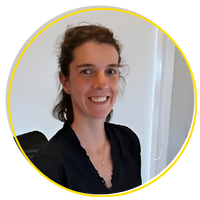 Dr Céline Rozel Rond