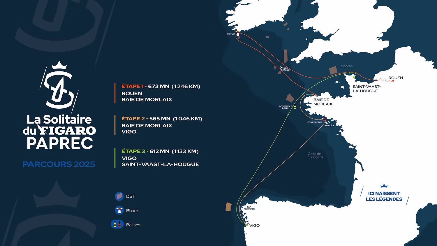 Parcours 1920x1080 Sdfp25 V2 Complet