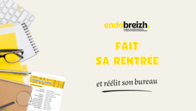 Endobreizh Fait Sa Rentrée Et Réélit Son Bureau Actualités (640 X 360 Px)