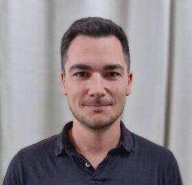 Mathieu Lavat, Sage Femme écho (35)