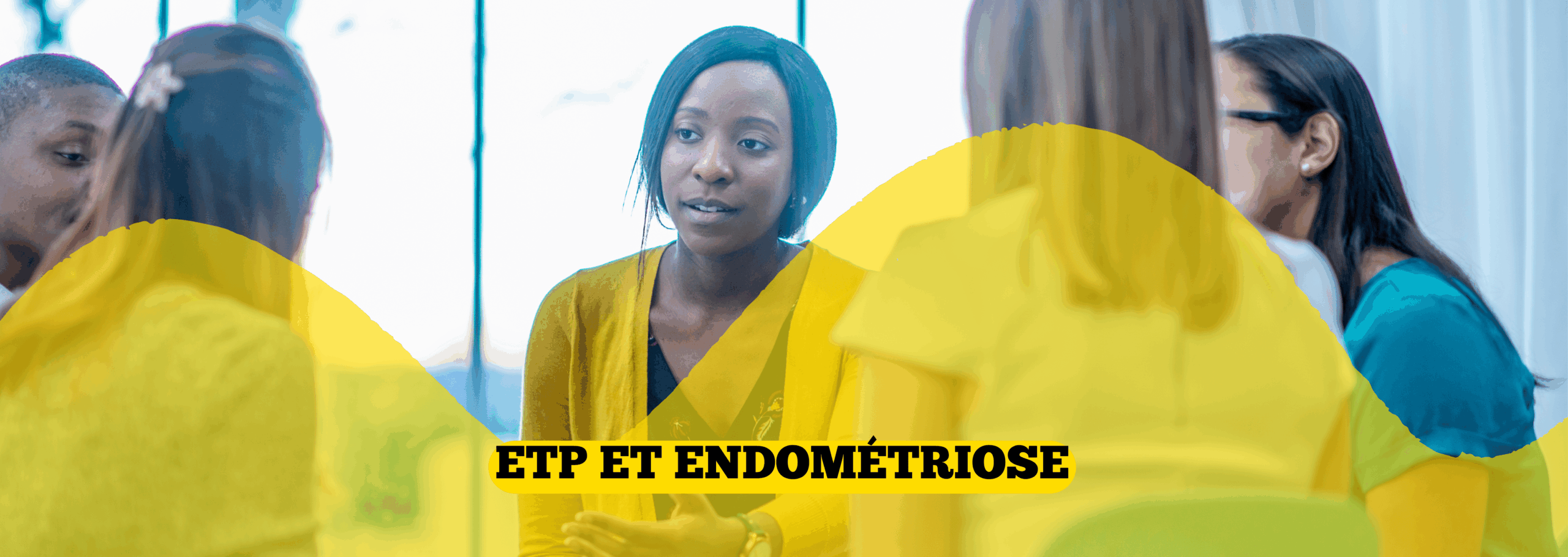 Photo Pour Site Endobreizh Etp Et Endométriose Bandeauv2(1)