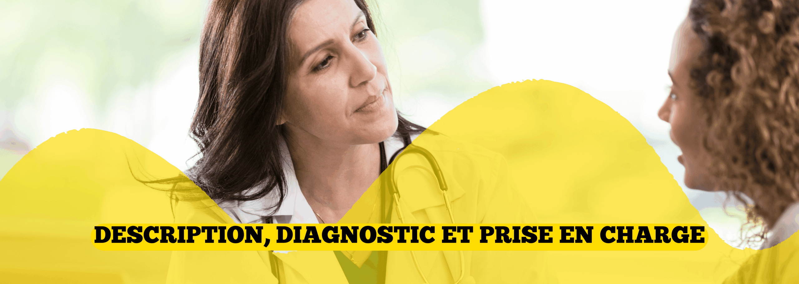 Photo Pour Site Endobreizh Description, Diagnostic Et Prise En Charge Bandeau V2(1)